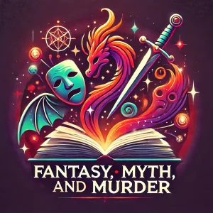 fantasy-myth-and-murder